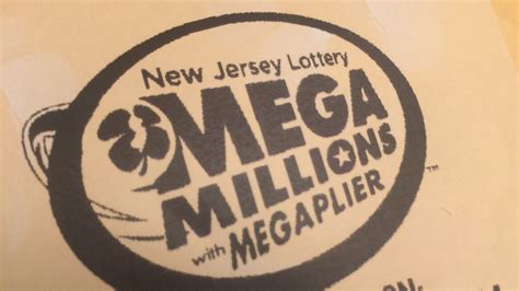 Mega Millions Jackpot Analysis for Fri, Jun 28, 2024 .